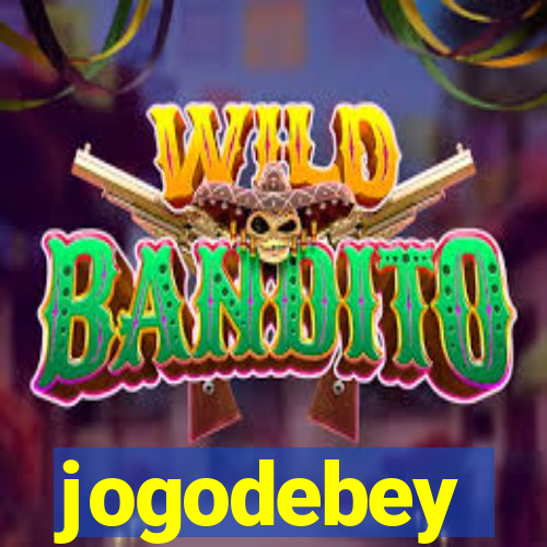 jogodebey
