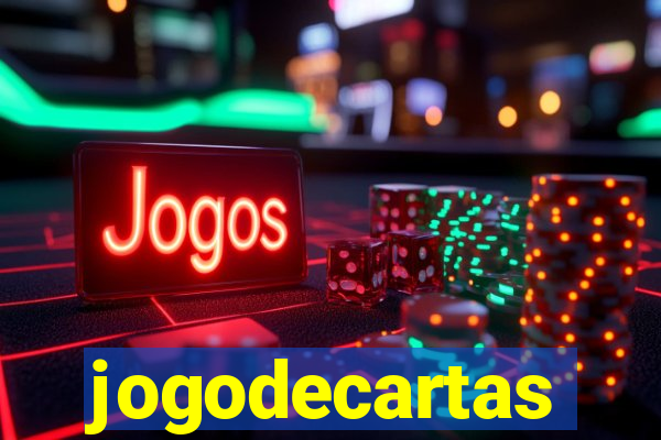 jogodecartas