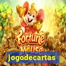 jogodecartas