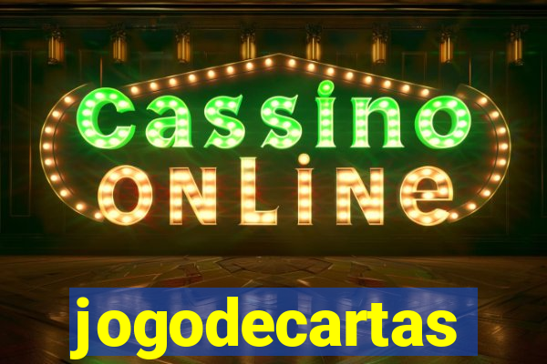 jogodecartas