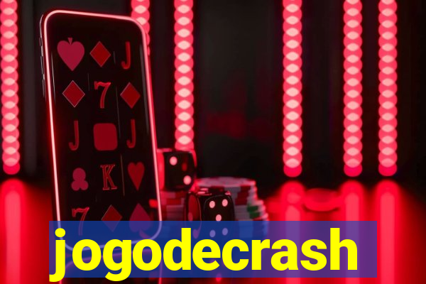 jogodecrash