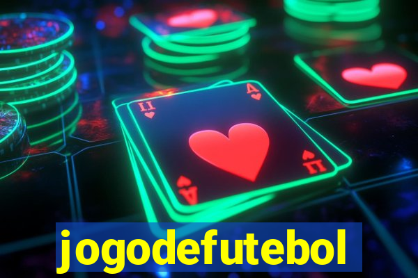 jogodefutebol