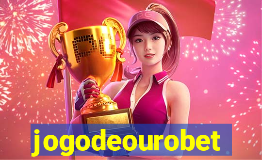 jogodeourobet