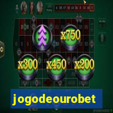 jogodeourobet