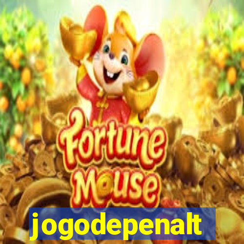 jogodepenalt