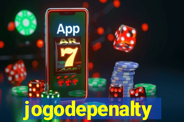 jogodepenalty