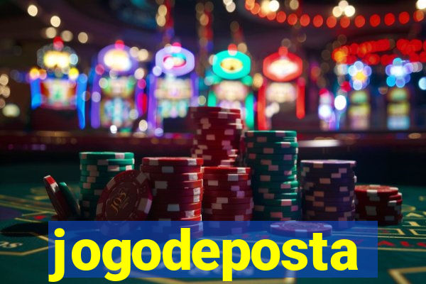 jogodeposta