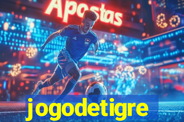jogodetigre