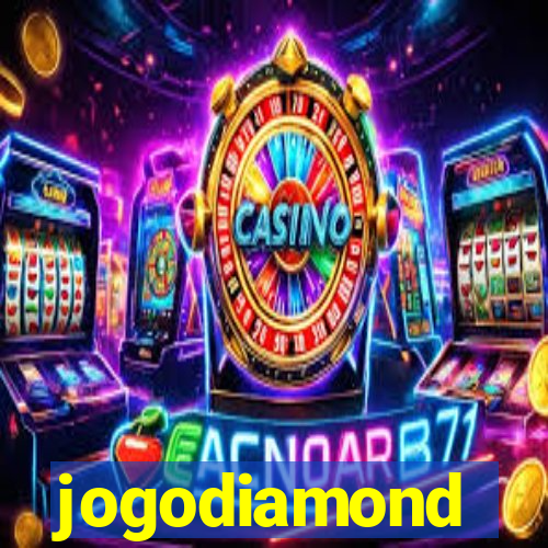 jogodiamond
