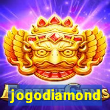 jogodiamond