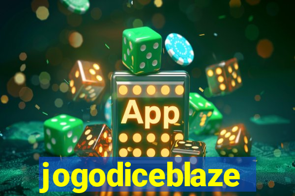 jogodiceblaze