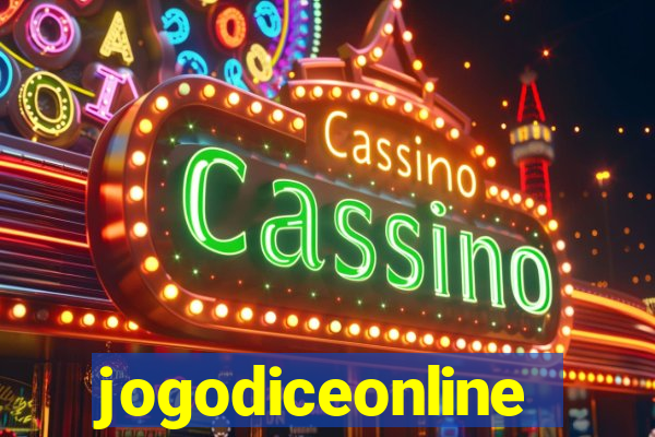 jogodiceonline