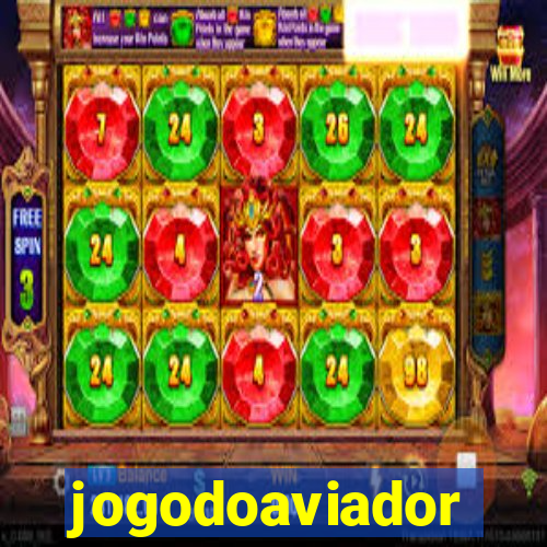 jogodoaviador