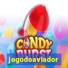 jogodoaviador