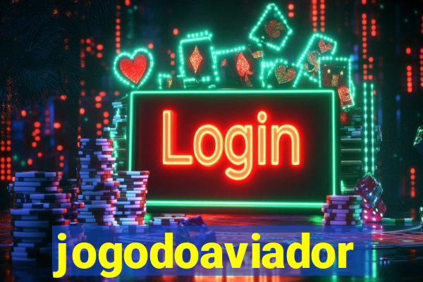 jogodoaviador