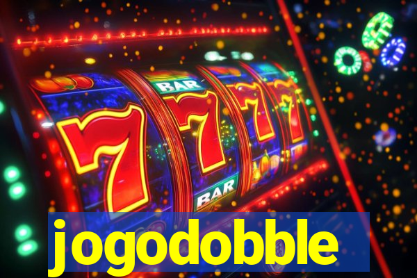jogodobble