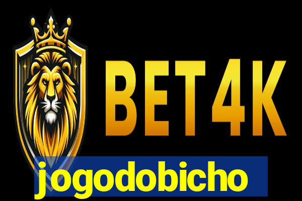 jogodobicho