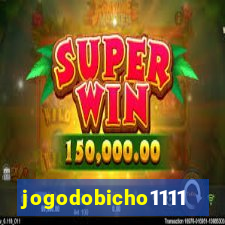 jogodobicho1111