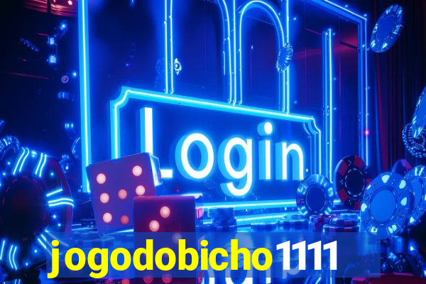 jogodobicho1111