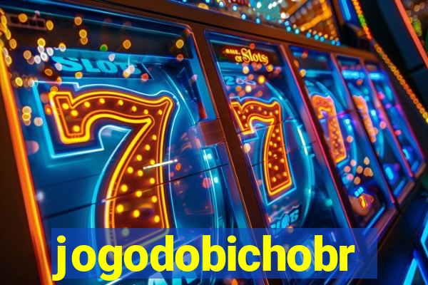 jogodobichobr