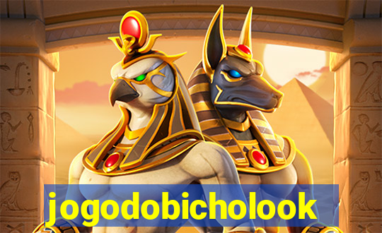 jogodobicholook