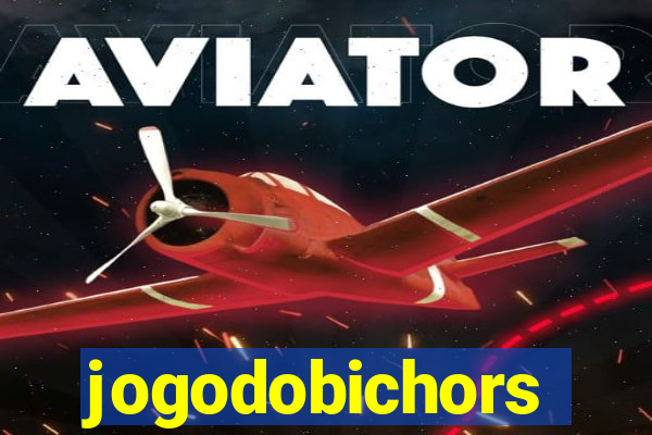 jogodobichors