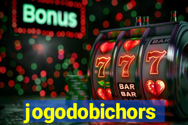 jogodobichors