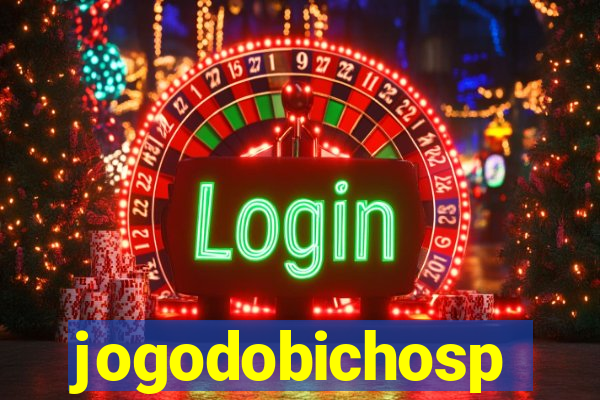 jogodobichosp