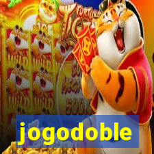 jogodoble