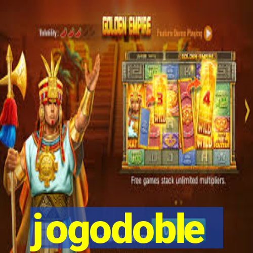jogodoble