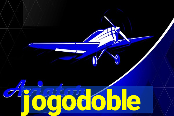 jogodoble