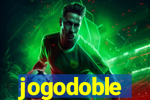 jogodoble