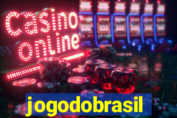 jogodobrasil