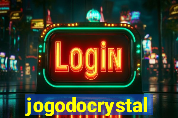 jogodocrystal