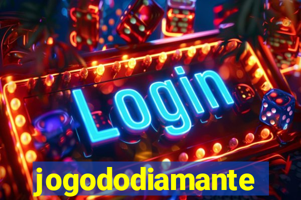 jogododiamante