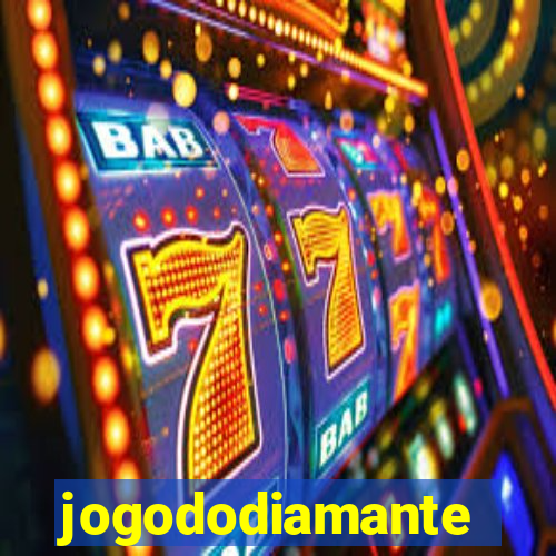 jogododiamante