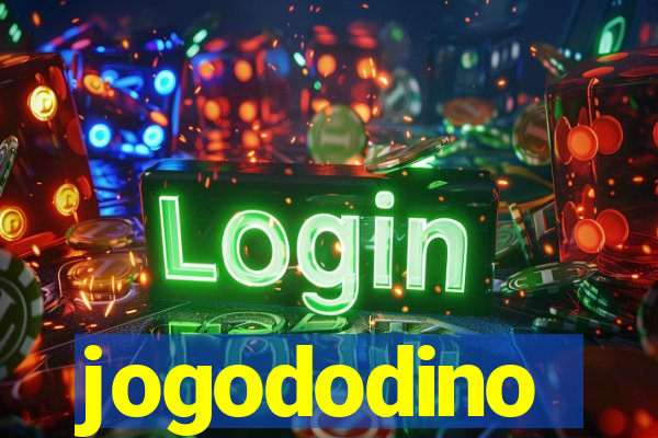 jogododino