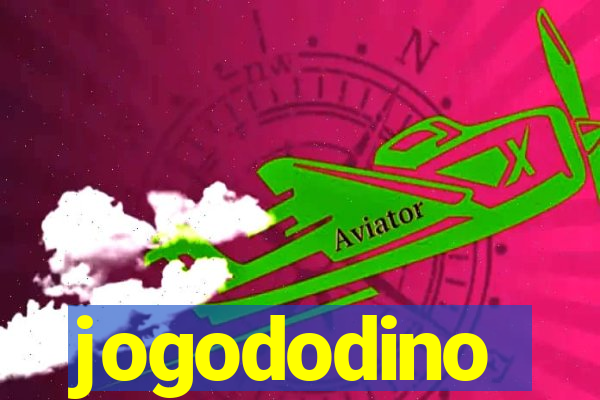 jogododino