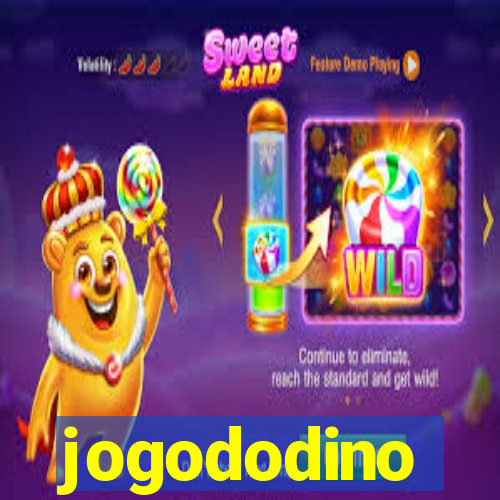 jogododino
