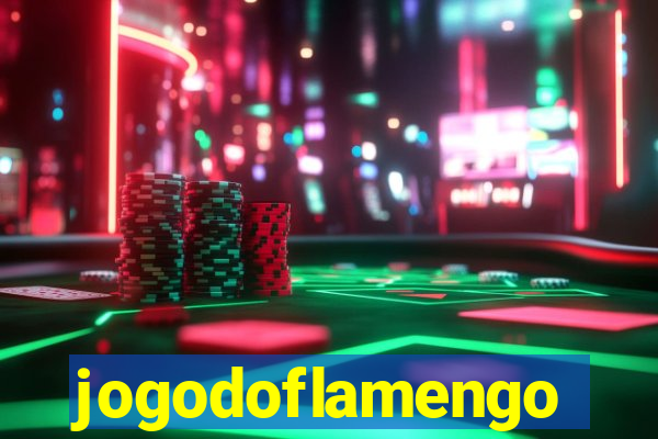 jogodoflamengo
