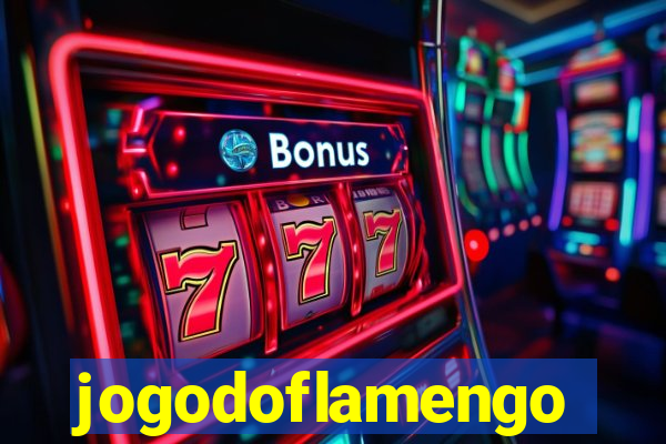 jogodoflamengo