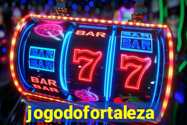 jogodofortaleza