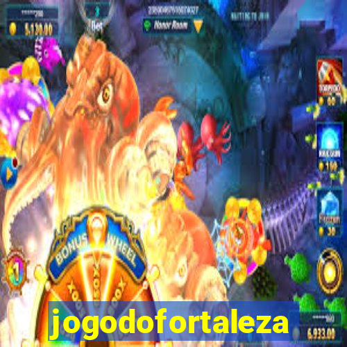jogodofortaleza