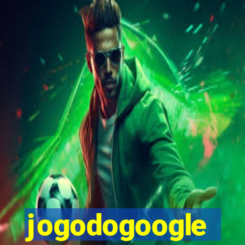 jogodogoogle