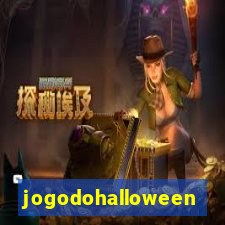 jogodohalloween