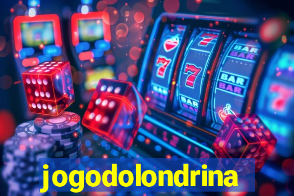 jogodolondrina
