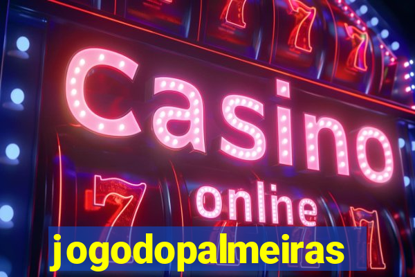 jogodopalmeiras