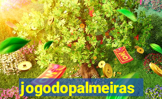 jogodopalmeiras