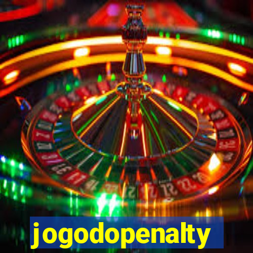 jogodopenalty