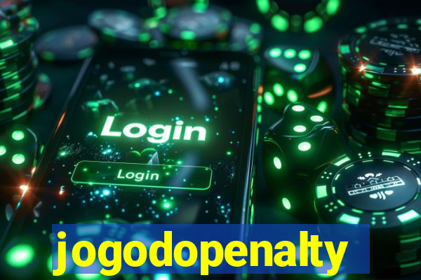 jogodopenalty